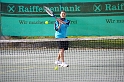 tennis 2010 048